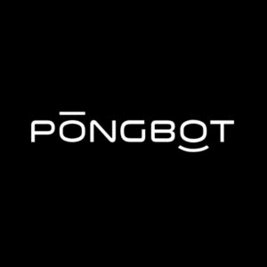 Coupon Image