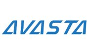 AVASTA Bikes Logo