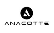 Anacotte Logo