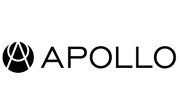 Apollo Neuro Logo