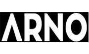 ARNO Tap Logo