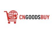 CNGoodsBuy Logo