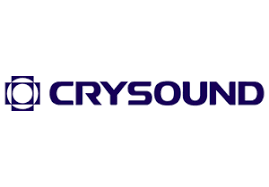 CRYSOUND Logo