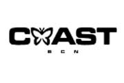 CoastBcn Logo