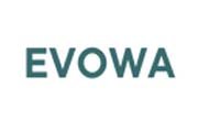 EVOWA Logo