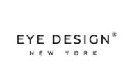 Eye Design Store Logo