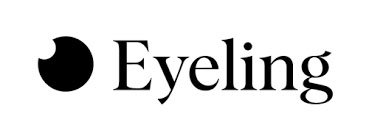 Eyeling Logo