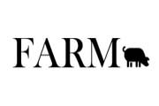 Farm Brand USA Logo