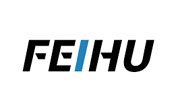 Feihu Bike Logo