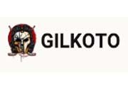GILKOTO Logo