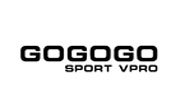 GOGOGO SPORT Logo