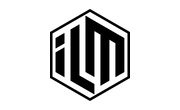 ILM Logo