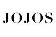 JoJo Shoes Logo