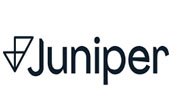 Juniper Office Logo