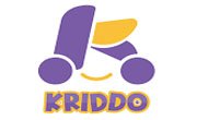 Kriddo Logo