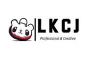 LKCJ Logo