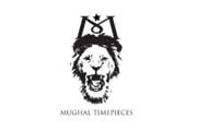 Mughal Timepieces Logo