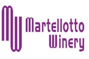 Martellotto Winery Logo