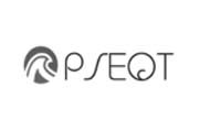 PSEQT Logo