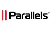Parallels WW Logo