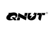 QNUTBIKE Logo
