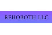 REHOBOTH Logo