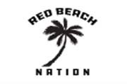Red Bird Naturals Logo