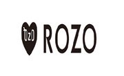 ROZO Logo