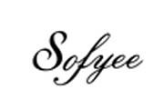Sofyee Logo