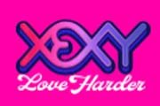 MyXexy Logo