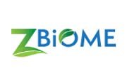 ZBIOME Logo