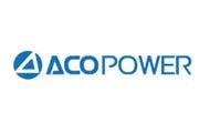 ACOPOWER Logo