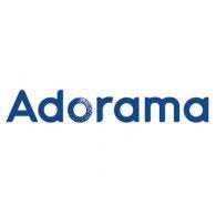 Adorama Logo