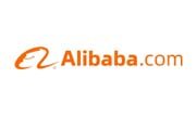 Alibaba WW Logo