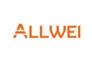 ALLWEI Logo