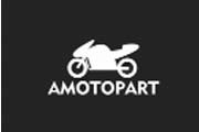 Amotopart Logo