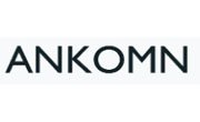 ANKOMN Logo