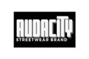 Audacity Streetwear Logo