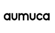 Aumuca Logo