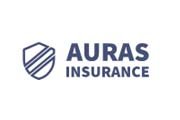 AURAS Insurance Logo