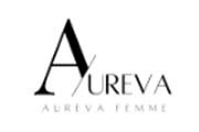 Aureva Femme Logo