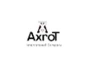 Axrot Logo