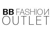 littlebeagleboutique Logo