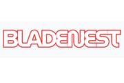 Bladenest Logo