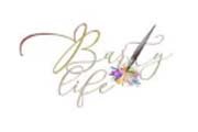 Barty Life Logo