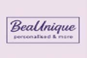 BeaUnique Logo