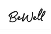 BeWell Logo