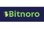 Bitnoro Logo