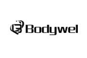 Bodywel® EBikes Logo