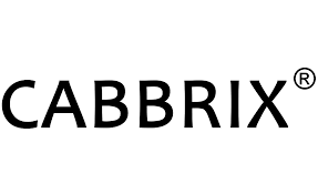 Cabbrix Logo